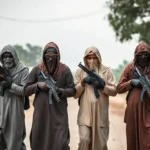 Trump Warns Xi Jinping of ‘Consequences’ if China Invades Taiwan