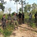 22-Year-Old Syrian Arrested in Berlin Over Alleged Jihadist Attack Plot