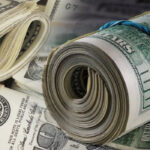 Killings in Nigeria Not Genocide, Says Pastor Adeferasin, Questions US ‘Sudden Love’ for Christians