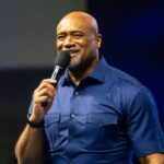 NANTA President Hints FG Plans End to Dollar Ticket Sales By Foreign Airlines