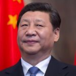 Singapore Adds Canning as Part of Punishment for scammers in criminal Code Changes 