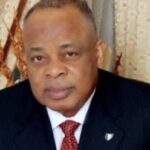 End ASUU Strike, Tinubu Directs Education Minister