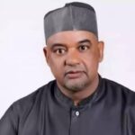 UNIJOS Dental Students Protest Over 10-Year Graduation Delay