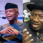 Kwara Community Chief Imam Lynched Over Witchcraft Allegations; Three Suspects Detained