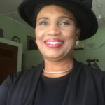 Olurode Counsels Tinubu Against Being Confrontational Over US Religious Rights Listing