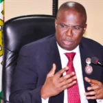 Olugbani at 100 Days: A Grassroots Leader Who Listens, Assesses, and Delivers