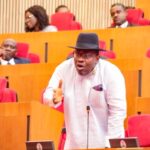 Flight Cancellations, Travel Chaos Dodge US Government Shutdown