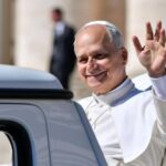 My Judgments Were Guided by Conscience, Fear of God, Says Ex CJN, Ariwoola