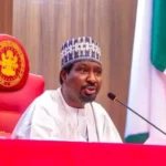 Electorate Heads to the Polls in Crucial Anambra Governorship Contest 