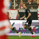 Ali Modu Sheriff Denies Viral Report Linking Shettima to Boko Haram