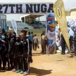 Kane Rescues Bayern as 16-Game Winning Streak Ends in 2–2 Draw at Union Berlin