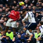 Elena Rybakina Defeats World No. 1 Sabalenka to Win WTA Finals