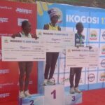 De Ligt Rescues Point for Man United in Dramatic 2–2 Draw Against Tottenham