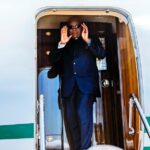 EFCC Nab Three Suspected APGA Vote Buyers in Anambra