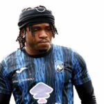 FG Plans National Aircraft Leasing Company to Support Domestic Airlines,.Explains Keyamo