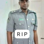 Islamic Affairs Council Denies Claims of Christian Genocide in Nigeria