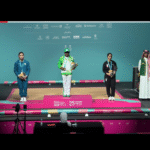 Bovi Jokes About 2Baba’s Love Life, Says Singer “Skipped Divorce and Entered Another Marriage”