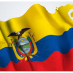 FRSC Raises Concern Over 6,000 Unclaimed Driver’s Licences in Akwa Ibom