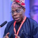 FG Condemns Disturbance at West African Art Museum in Edo