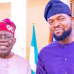APC Senate Strength Swells to 76 Following Jarigbe’s Defection from PDP
