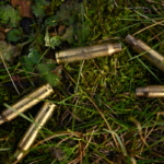 ADC Slams FG Over Fresh ₦1.15tn Domestic Loan Approval