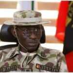 One Injured as Police, Army Clash in Benue