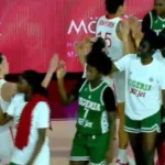 Ooni, Deji, Other South-West Traditional Rulers Advocate for Passage of Special Seats Bill