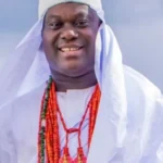 Teenage OAU Scholar Tops NCDMB Essay Contest on Energy Transition