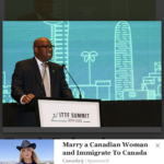 Trump’s Africa Envoy Calls Sudan War the “World’s Biggest Humanitarian Crisis” as Conflict Deepens