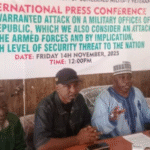 Ondo, Foreign Partner Advance $50bn Refinery and Free Trade Zone Project