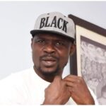 Jigawa PDP Reaffirms Boycott of Ibadan Convention Disowns ‘Fake’ Delegates