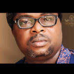 Nicky Minaj to Feature at U.N. Panel After Speaking up on Violence against Christians in Nigeria