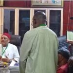 Nigeria Inches Closer to Digital Economy Law to Accelerate National Tech Transformation