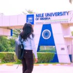 Heavy Security at PDP Headquarters as Rival Factions Plot Parallel Meetings