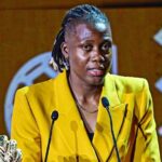 26 Killed in Ternopil Russian Strike Amid Controversial US Peace Proposal