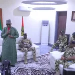 Global Study Reveals 840 Million Women Have Faced Violence in Their Lifetimes