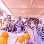 Seek External Assistance to End Terrorism, Banditry, Groups Tell FG