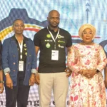 Tax Collection System Not Politicised, FIRS Replies Atiku