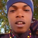 Makinde to Visit Ologuneru Wednesday, Jokes About Akara Sellers Along Circular Road