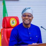 Court Adjourns Senator Natasha’s Cybercrime Trial to February 4, 2026