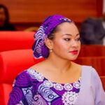 NNPCL Unveils $60bn Expansion Plan, Reports 64% Profit Growth