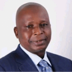 Senator Sandy Onor Denies Viral Video, Warns About Dangers of AI-Generated Content