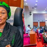 Bank Account Ownership in Nigeria Shows Stark Regional Disparities