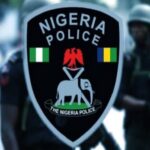 IGP Explains Absence of Arrests During Kwara Rescue Operation, Prioritises Safe Return of Victims