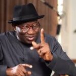 Agriculture Leads Growth in November 2025 as Nigeria Records 12th Consecutive Month of Economic Expansion