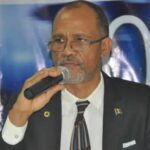 Otti Announces Phased Settlement of 20 Years Pension, Gratuity Backlog 