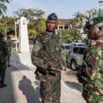 Minister Keyamo to Honour 40 Aviation Legends as Nigeria Marks 100 Years of Aviation