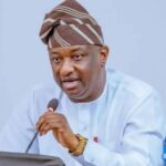 No Religious Discrimination in Abia State, Says Governor Otti