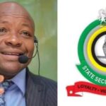 Governors Alex Otti Visits Nnamdi Kanu at Sokoto Correctional Centre