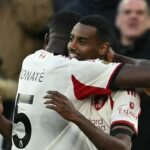 Four Killed, 10 Injured in Shooting at Child’s Birthday Party in California